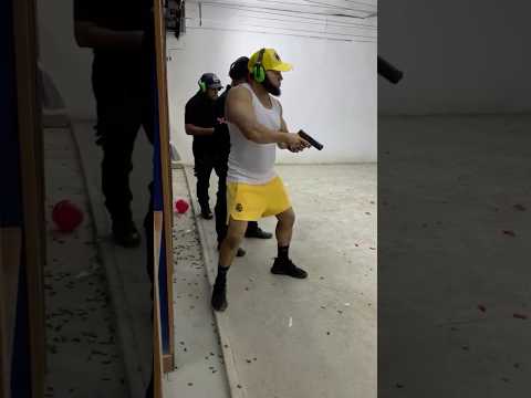 El alfa el jefe  #elalfaeljefe #shortvideo