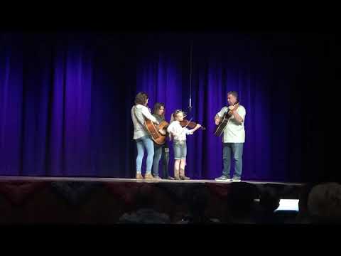 Lillian Arnold Mages