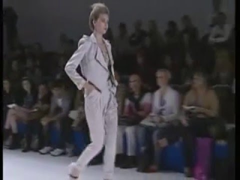 APARTAMENTO 03 - Minas Trend Preview 2010/2011