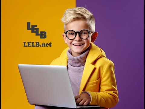 Learn Farsi Online with Native Speakers