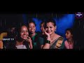 RAVE RAMULA NEW FOLK SONG PROMO 2023 NEWFOLKSONGS DILIPDEVGANSONGS