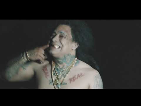 Chico Nigga Ft RP Quis - Florida Shit [OFFICIAL VIDEO] Dir. By @MogulViews