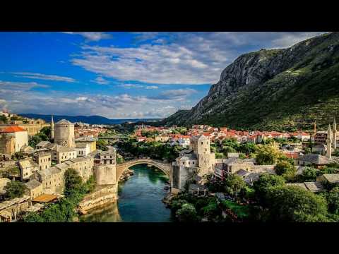 U Neka Doba - Hercegovac (feat. Sove) (lyrics)