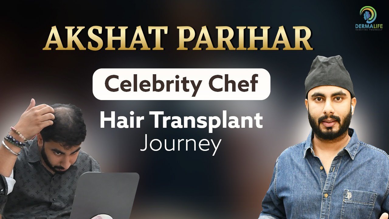 Dermalife - Best Skin and Hair Clinic in Delhi