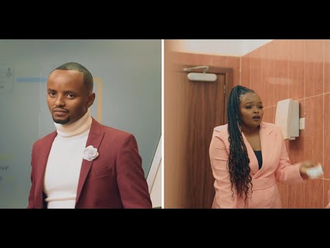 Thumbnail for Anaona video