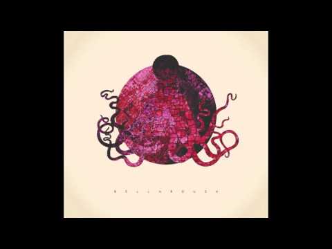 Bellaroush - Imperfect Perfection