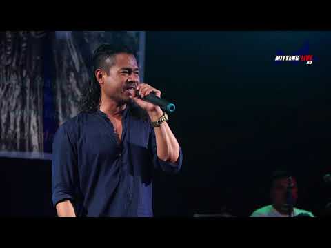 Tamhourabi🔥🔥🔥🎸🎸🎸🥁🥁🥁SUREN WITH BLUE BAND