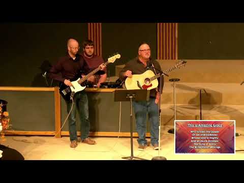 FMBC Fairview 221113 AM