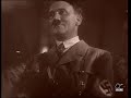 Capítulo 1 La Segunda Guerra Mundial 2003 Documental Historia