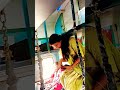 Shrab B Prak Daku Child Game