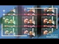 Video By Me