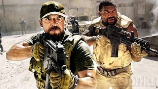 Download lagu Army Squad | ACTION | Full Movie in English mp3 Download lagu Army Squad | ACTION | Full Movie in English mp3