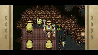 #最終回【FF６ 初見】ケフカとの最終決戦に挑む！