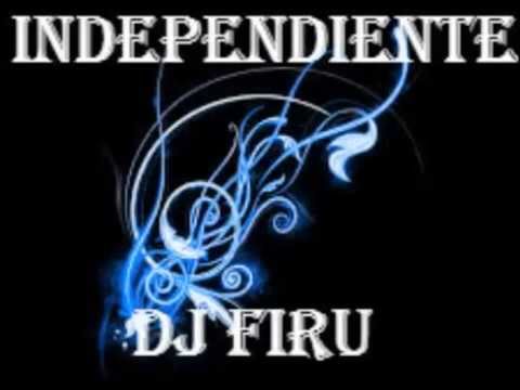 Alpharock vs Blasterjaxx Feat  Courtney Jenae - Pump This Party vs You Found Me (AJ7 Mashup)