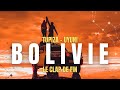 #32 SALAR D'UYUNI - BOLIVIE: CELA VAUT-IL LE COUP ?! [VLOG]
