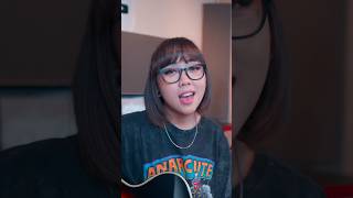 Download lagu SEMOGA KAU DI NERAKA - ENDANK SOEKAMTI (Cover by DwiTanty) mp3