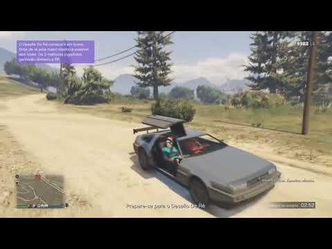 TROTE PRO CORNO 3   CRIANÇA IRRITANTE Paulinho o LOKO