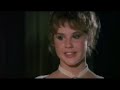 Hell Night 1981 Intro