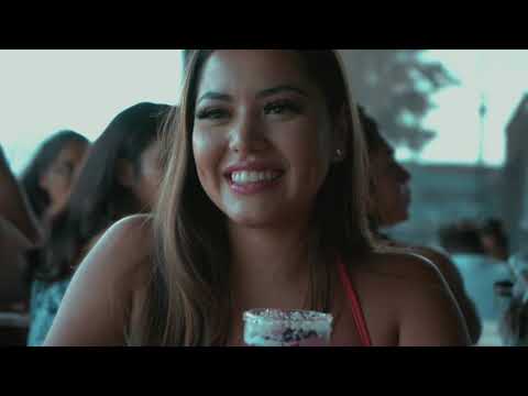 La Fiera De Ojinaga - Olvidarte ¿Cómo? (Concept Video)