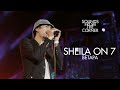 Sheila On 7 Betapa Sounds From The Corner Live 17