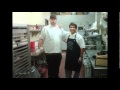 50 Plus Sinor Center Meals On Wheels Wmv