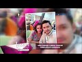DEWI PERSIK LABRAK DANCER PENGGODA SUAMINYA