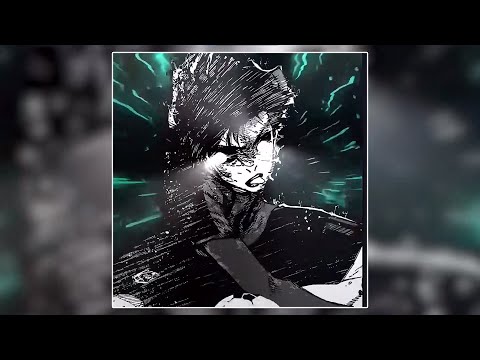 𝘽𝙄 𝘿𝙄 𝙊 𝙐𝘽𝙊 𝘾𝙃𝙄𝙏𝘼 𝙊𝘾𝙇𝙄 - 𝘿𝙅 𝙆𝙓𝙕𝙄𝙉𝙑𝙆﹝ 𝙎𝙡𝙤𝙬𝙚𝙙 + 𝙍𝙚𝙫𝙚𝙧𝙗 ﹞ 𝙄𝙩𝙤𝙨𝙝𝙞 𝙍𝙞𝙣  "𝙏𝙞𝙠𝙩𝙤𝙠 𝙍𝙚𝙢𝙞𝙭" | 𝘽𝙧𝙖𝙯𝙞𝙡𝙡𝙞𝙖𝙣 𝙋𝙝𝙤𝙣𝙠