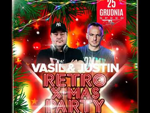 Szymajson / Speed Club Stare Rowiska [25 12 2023]  - seciki.pl