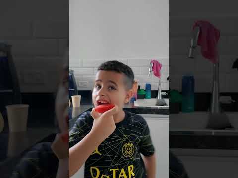 שירן שושנה
