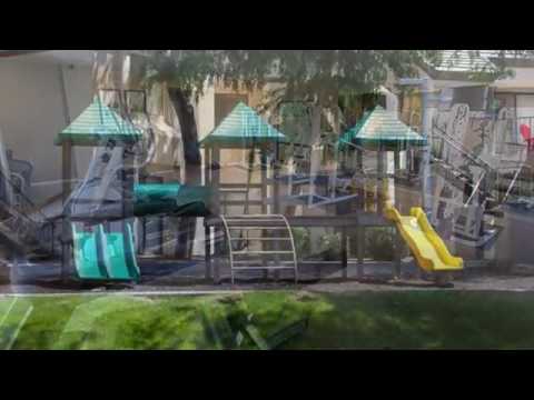 Fairways, The Apartments in Chandler, AZ - ForRent.com