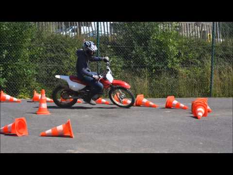 PTC  MOTO 18/07 - 25/07/2015