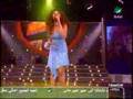Myriam faris,Ana vashogh 