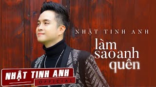 Video hợp âm Mẹ Yêu Ơi Nhật Tinh Anh