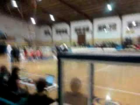 Presentación CAM Enrique Soler