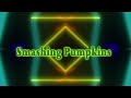 Smashing Pumpkins   Perfect