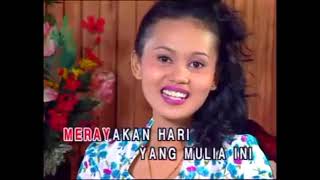 Download lagu Saloma - Selamat Hari Raya (Karaoke) mp3 Download lagu Saloma - Selamat Hari Raya (Karaoke) mp3