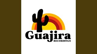 Aguablanca (Puestas Del Sol Club Mix)