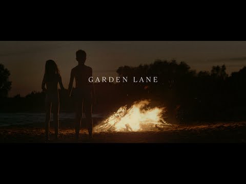 Garden Lane - image 1