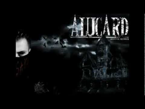 Massaka 2013- Galle auf die Presse