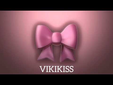 песня пиковая дама