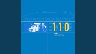 Ain&#39;t No Sunshine (Live)