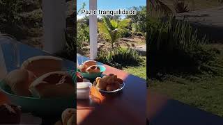 #paz #bomdia #deustemumapalavrapravoce