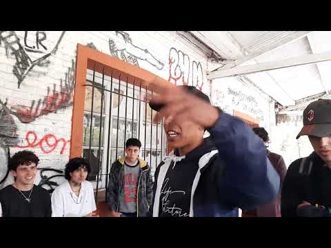 Master a 100p vs CLB vs The Bums Crew (Cuartos) LPU x FPL Cupo Copa Camet