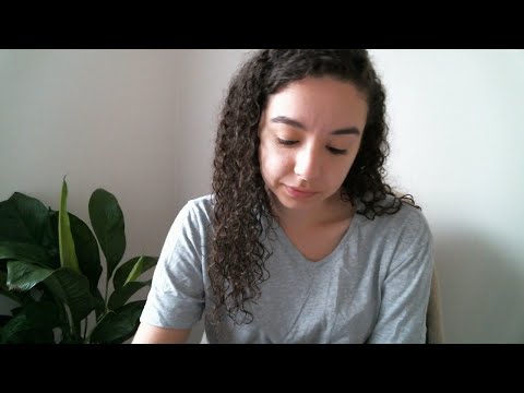 Bible Recap Day 24: Genesis 35-36 | Read the Bible with Me