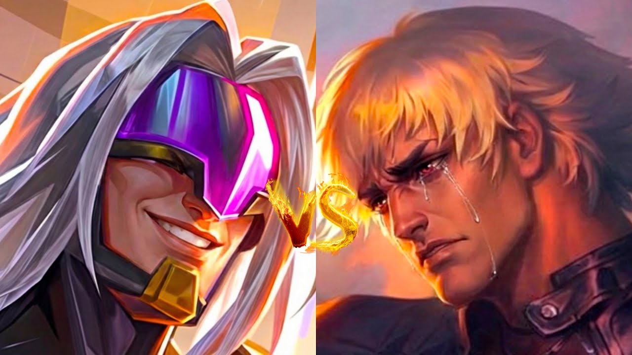 31 KILLS IN SOLO RANK ! INSANE LEOMORD DAMAGE - AVORY | MLBB