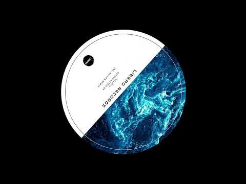 Relativ - Esperanzado