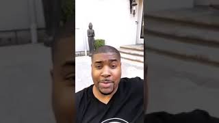 DETAILS ON BLESSED NIPSEY