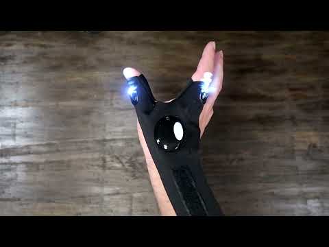 CBD for Cats Video Preview