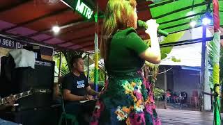 Download lagu KEPALING MITRA PESONA ENTERTAINMENT PIMP.BPK.AGUS PURSADIO BATU AMPAR KUBU RAYA KALBAR mp3