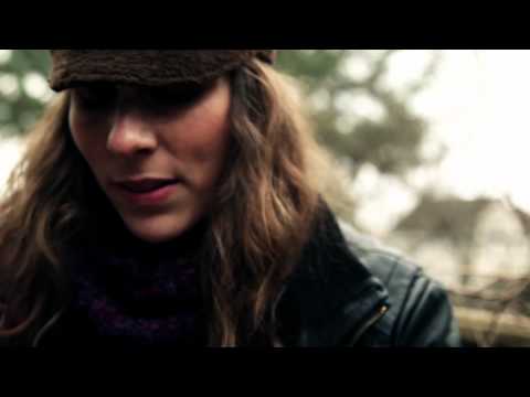 Rose Cousins THE SHELL filmed by Southern Souls